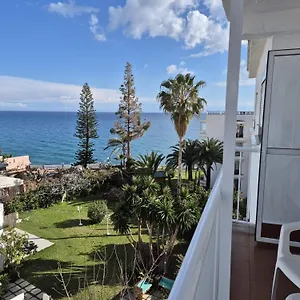  Apartamento 3ºa Escobar